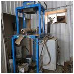 AUCTION ITEM:sz0225A006t.jpg