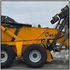 AUCTION ITEM:sz0225A008t.jpg