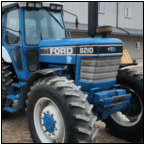 AUCTION ITEM:sz0225A011t.jpg