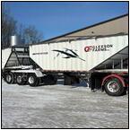 AUCTION ITEM:sz0225F001t.jpg