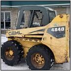 AUCTION ITEM:sz0225G001t.jpg