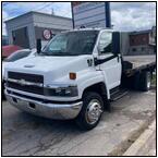 AUCTION ITEM:sz0225G002t.jpg