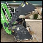 AUCTION ITEM:sz0225G003t.jpg