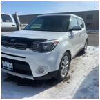 AUCTION ITEM:sz0225G004t.jpg