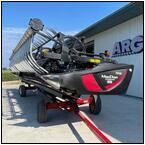 AUCTION ITEM:sz0225G005t.jpg