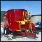 AUCTION ITEM:sz0225G006t.jpg