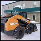 AUCTION ITEM:sz0225G007t.jpg