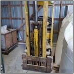 AUCTION ITEM:sz0225G008t.jpg