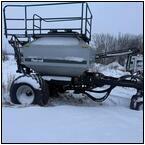 AUCTION ITEM:sz0225G009t.jpg