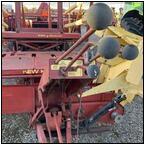 AUCTION ITEM:sz0225G011t.jpg