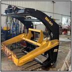 AUCTION ITEM:sz0225G012t.jpg