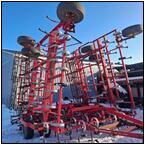 AUCTION ITEM:sz0225G014t.jpg