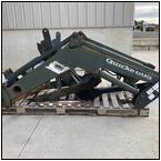 AUCTION ITEM:sz0225G016t.jpg