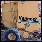 AUCTION ITEM:sz0225G017t.jpg