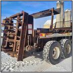 AUCTION ITEM:sz0225W002t.jpg