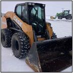 AUCTION ITEM:sz0225W004t.jpg