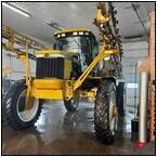 AUCTION ITEM:sz0225W006t.jpg