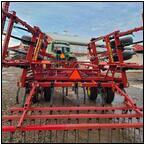 AUCTION ITEM:sz0325B001t.jpg