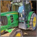 AUCTION ITEM:sz0325B002t.jpg