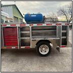 AUCTION ITEM:sz0325B003t.jpg