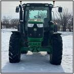 AUCTION ITEM:sz0325B004t.jpg