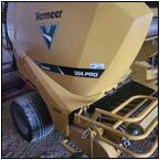 AUCTION ITEM:sz0325B005t.jpg