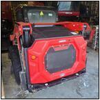 AUCTION ITEM:sz0325B007t.jpg