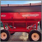 AUCTION ITEM:sz0325B008t.jpg