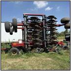 AUCTION ITEM:sz0325B009t.jpg