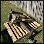 AUCTION ITEM:sz0325B010t.jpg