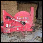 AUCTION ITEM:sz0325B011t.jpg