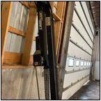 AUCTION ITEM:sz0325B012t.jpg