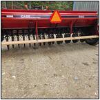 AUCTION ITEM:sz0325B013t.jpg