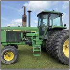 AUCTION ITEM:sz0325B015t.jpg