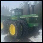 AUCTION ITEM:sz0325B016t.jpg