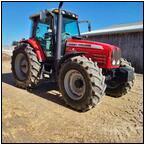 AUCTION ITEM:sz0325B017t.jpg