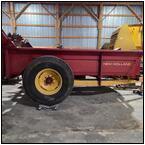 AUCTION ITEM:sz0325B018t.jpg