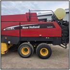 AUCTION ITEM:sz0325B019t.jpg