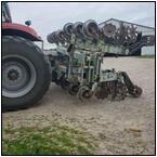 AUCTION ITEM:sz0325B020t.jpg