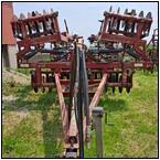 AUCTION ITEM:sz0325B021t.jpg