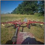 AUCTION ITEM:sz0325B022t.jpg