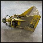 AUCTION ITEM:sz0325B023t.jpg