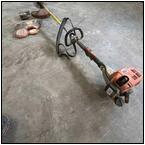 AUCTION ITEM:sz0325B024t.jpg