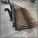 AUCTION ITEM:sz0325B025t.jpg