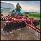 AUCTION ITEM:sz0325B026t.jpg