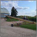 AUCTION ITEM:sz0325B027t.jpg