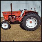 AUCTION ITEM:sz0325B028t.jpg