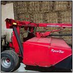 AUCTION ITEM:sz0325B030t.jpg