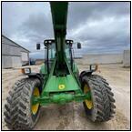 AUCTION ITEM:sz0325B031t.jpg