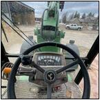 AUCTION ITEM:sz0325B032t.jpg